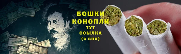 твердый Бронницы