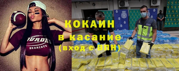 мескалин Бородино