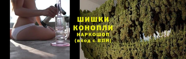 твердый Бронницы