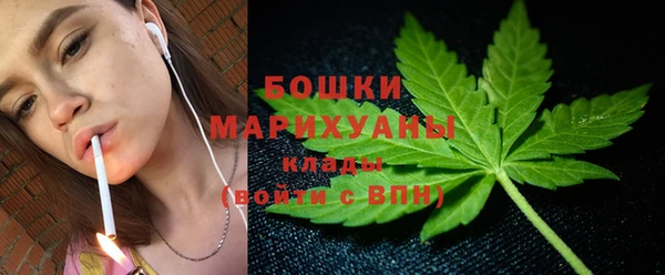 твердый Бронницы