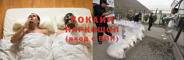 мескалин Бородино